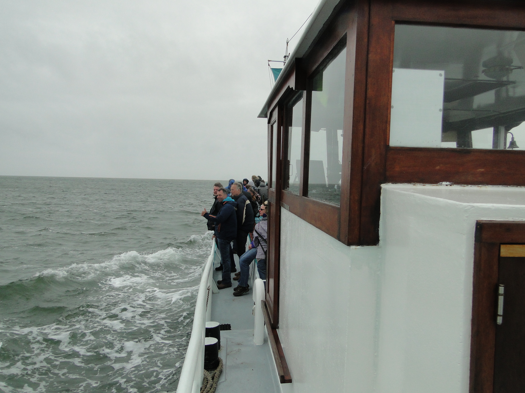 HWK Texel 202.jpg